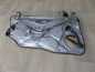 VOLVO S80 II V70 III XC70 06-16 MECHANIZM PODNOSNIK SZYBY PRZOD PRAWY 30661066
