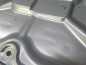 VOLVO S80 II V70 III XC70 06-16 MECHANIZM PODNOSNIK SZYBY PRZOD PRAWY 30661066