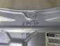 VOLVO S80 II V70 III XC70 06-13 MECHANIZM PODNOSNIK SZYBY TYL PRAWY