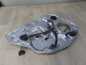 VOLVO S80 II V70 III XC70 06-16 MECHANIZM PODNOSNIK SZYBY TYL LEWY