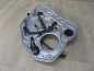VOLVO S80 II V70 III XC70 06-16 MECHANIZM PODNOSNIK SZYBY TYL LEWY