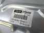 VOLVO S80 II V70 III XC70 06-16 MECHANIZM PODNOSNIK SZYBY TYL LEWY