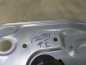 VOLVO S80 II V70 III XC70 06-16 MECHANIZM PODNOSNIK SZYBY TYL LEWY