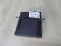 VOLVO S80 II V70 III XC 06- KOMPUTER STEROWNIK MODUL 30782440