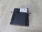VOLVO S80 II V70 III XC 06- KOMPUTER STEROWNIK MODUL TELEFONU 30782440