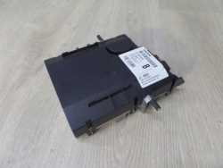 VOLVO S80 II V70 III XC 06- KOMPUTER STEROWNIK MODUL 30782440