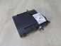 VOLVO S80 II V70 III XC 06- KOMPUTER STEROWNIK MODUL TELEFONU 30782440