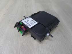 VOLVO S80 II V70 III XC 06- KOMPUTER STEROWNIK MODUL 30782440