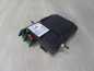 VOLVO S80 II V70 III XC 06- KOMPUTER STEROWNIK MODUL TELEFONU 30782440