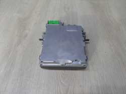 VOLVO S80 II V70 III XC 06- KOMPUTER STEROWNIK MODUL 30782440