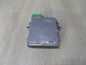 VOLVO S80 II V70 III XC 06- KOMPUTER STEROWNIK MODUL TELEFONU 30782440