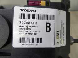 VOLVO S80 II V70 III XC 06- KOMPUTER STEROWNIK MODUL 30782440