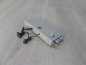 VOLVO S80 II V70 III XC70 06-16 WZMACNIACZ ANTENOWY ANTENY 30679658