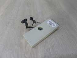 VOLVO S80 II V70 III XC70 06-16 WZMACNIACZ ANTENOWY ANTENY 30679658