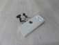 VOLVO S80 II V70 III XC70 06-16 WZMACNIACZ ANTENOWY ANTENY 30679658