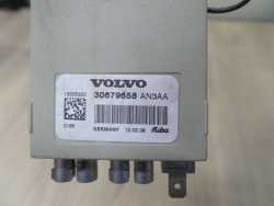 VOLVO S80 II V70 III XC70 06-16 WZMACNIACZ ANTENOWY ANTENY 30679658