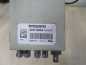 VOLVO S80 II V70 III XC70 06-16 WZMACNIACZ ANTENOWY ANTENY 30679658
