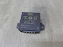 VOLVO S80 II V70 XC 06-16 MODUL HAKA SWIATEL PRZYCZEPY 21032012 52264506RC