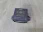 VOLVO S80 II V70 XC 06-16 MODUL HAKA SWIATEL PRZYCZEPY 21032012 52264506RC