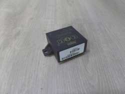 VOLVO S80 II V70 XC 06-16 MODUL HAKA SWIATEL PRZYCZEPY 21032012 52264506RC