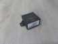 VOLVO S80 II V70 XC 06-16 MODUL HAKA SWIATEL PRZYCZEPY 21032012 52264506RC