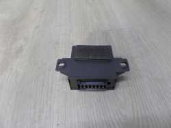 VOLVO S80 II V70 XC 06-16 MODUL HAKA SWIATEL PRZYCZEPY 21032012 52264506RC