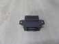 VOLVO S80 II V70 XC 06-16 MODUL HAKA SWIATEL PRZYCZEPY 21032012 52264506RC