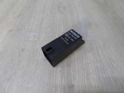 VOLVO S60 S80 V70 XC 2.4 D5 06-16 PRZEKAZNIK MODUL SWIEC 0281003037