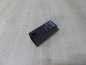 VOLVO S60 S80 V70 XC 2.4 D5 06-16 PRZEKAZNIK MODUL SWIEC 0281003037 30751798