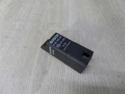 VOLVO S60 S80 V70 XC 2.4 D5 06-16 PRZEKAZNIK MODUL SWIEC 0281003037
