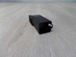 VOLVO S60 S80 V70 XC 2.4 D5 06-16 PRZEKAZNIK MODUL SWIEC 0281003037