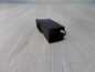 VOLVO S60 S80 V70 XC 2.4 D5 06-16 PRZEKAZNIK MODUL SWIEC 0281003037 30751798