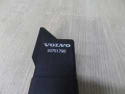 VOLVO S60 S80 V70 XC 2.4 D5 06-16 PRZEKAZNIK MODUL SWIEC 0281003037