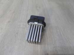 VOLVO S60 II V60 XC60 10- OPORNIK REZYSTOR DMUCHAWY 5HL00894120 F7253