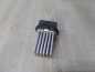VOLVO S60 II V60 XC60 V70 S80 10- OPORNIK REZYSTOR DMUCHAWY 5HL00894120 F7253