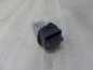 VOLVO S60 II V60 XC60 V70 S80 10- OPORNIK REZYSTOR DMUCHAWY 5HL00894120 F7253