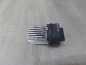 VOLVO S60 II V60 XC60 V70 S80 10- OPORNIK REZYSTOR DMUCHAWY 5HL00894120 F7253