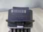 VOLVO S60 II V60 XC60 V70 S80 10- OPORNIK REZYSTOR DMUCHAWY 5HL00894120 F7253