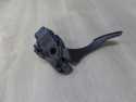 VOLVO S80 II V70 III 06-13 2.4 D5 PEDAL POTENCJOMETR GAZU 6G92-9F836-CD UK