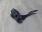 VOLVO S80 II V70 III XC60 06-17 2.4 D5 PEDAL POTENCJOMETR GAZU 6G92-9F836-CD UK