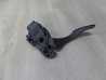 VOLVO S80 II V70 III XC60 06-17 2.4 D5 PEDAL POTENCJOMETR GAZU 6G92-9F836-CD UK