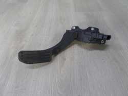 VOLVO S80 II V70 III 06-13 2.4 D5 PEDAL POTENCJOMETR GAZU 6G92-9F836-CD UK