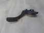 VOLVO S80 II V70 III XC60 06-17 2.4 D5 PEDAL POTENCJOMETR GAZU 6G92-9F836-CD UK