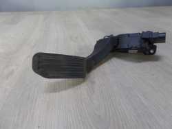 VOLVO S80 II V70 III 06-13 2.4 D5 PEDAL POTENCJOMETR GAZU 6G92-9F836-CD UK