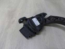 VOLVO S80 II V70 III 06-13 2.4 D5 PEDAL POTENCJOMETR GAZU 6G92-9F836-CD UK