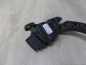 VOLVO S80 II V70 III XC60 06-17 2.4 D5 PEDAL POTENCJOMETR GAZU 6G92-9F836-CD UK