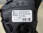 VOLVO S80 II V70 III XC60 06-17 2.4 D5 PEDAL POTENCJOMETR GAZU 6G92-9F836-CD UK