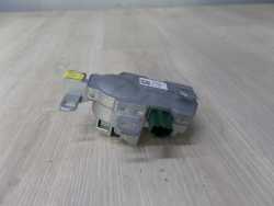 VOLVO S60 S80 II V70 XC 07- BLOKADA RYGIEL KIEROWNICY 31202090 7G9N-3F880-DC
