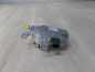 VOLVO S60 S80 II V70 XC 07- BLOKADA RYGIEL KIEROWNICY 31202090 7G9N-3F880-DC