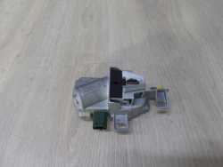 VOLVO S60 S80 II V70 XC 07- BLOKADA RYGIEL KIEROWNICY 31202090 7G9N-3F880-DC